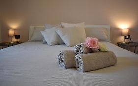 Felice House - My Place Malpensa